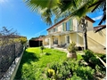 maison-villa à la vente